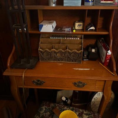 Sale Photo Thumbnail #79