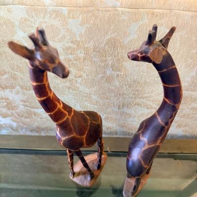 Sale Photo Thumbnail #34