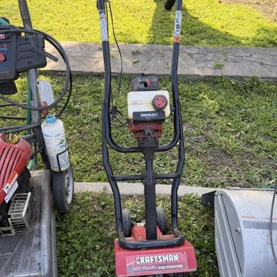 Sale Photo Thumbnail #158