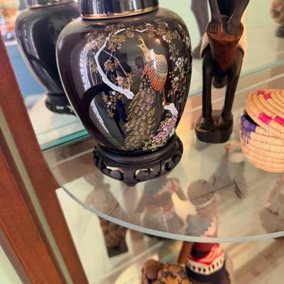 Sale Photo Thumbnail #23