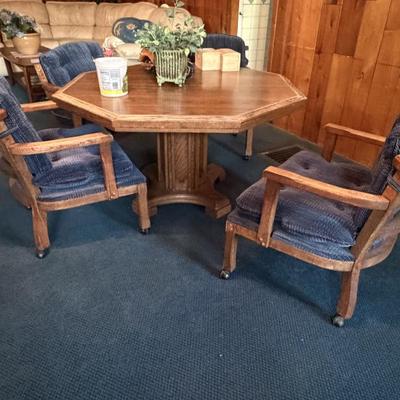 Sale Photo Thumbnail #204