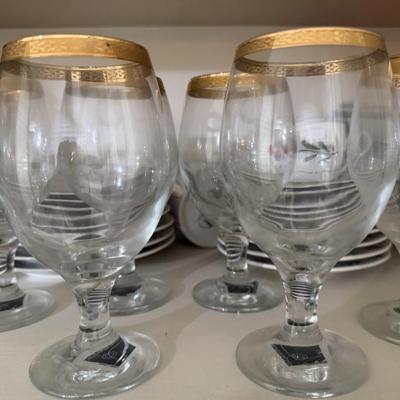 Sale Photo Thumbnail #211