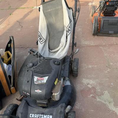 Sale Photo Thumbnail #229