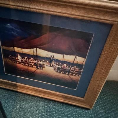 Sale Photo Thumbnail #199