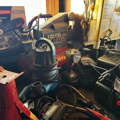 Sale Photo Thumbnail #13