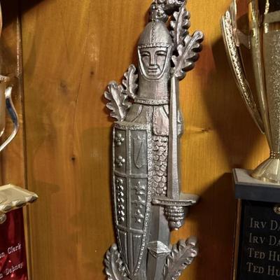 Sale Photo Thumbnail #184