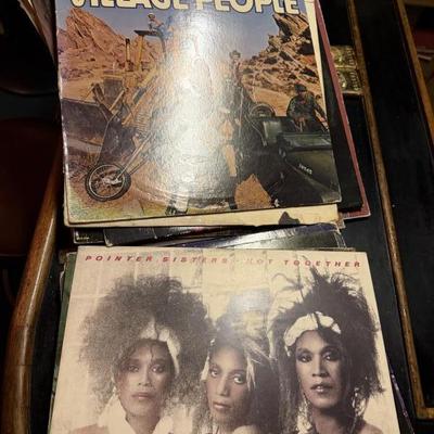 Sale Photo Thumbnail #143