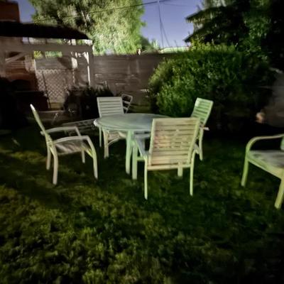 Sale Photo Thumbnail #119