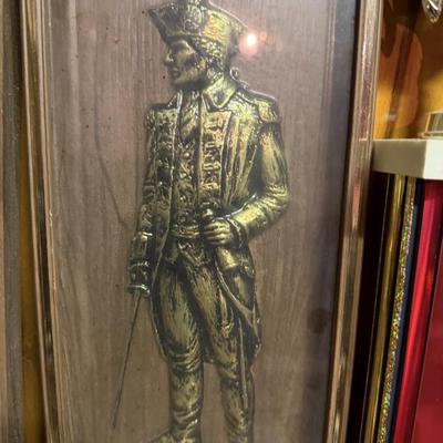 Sale Photo Thumbnail #189