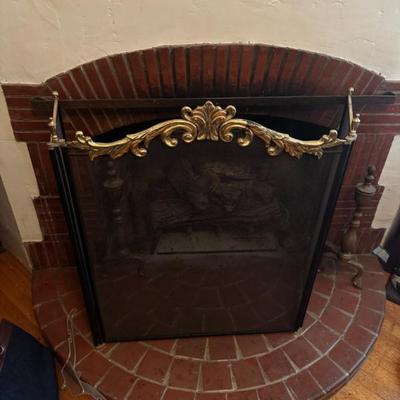 Sale Photo Thumbnail #131