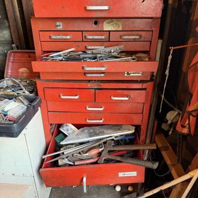 Sale Photo Thumbnail #149