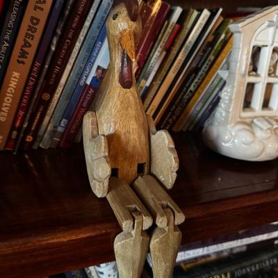 Sale Photo Thumbnail #89