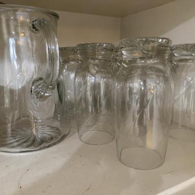 Sale Photo Thumbnail #212