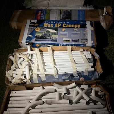 Sale Photo Thumbnail #118