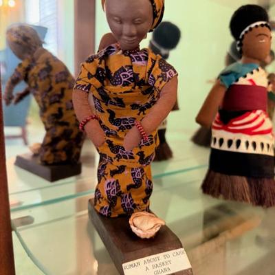 Sale Photo Thumbnail #27