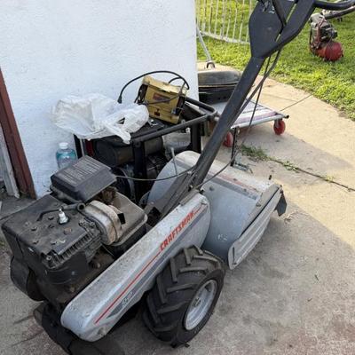 Sale Photo Thumbnail #226