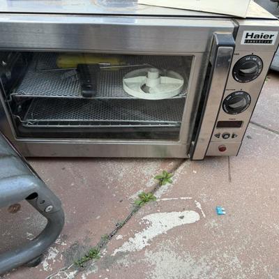 Sale Photo Thumbnail #220