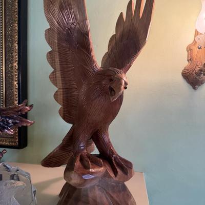 Sale Photo Thumbnail #256