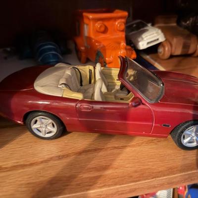 Sale Photo Thumbnail #177