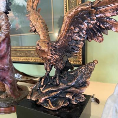 Sale Photo Thumbnail #254