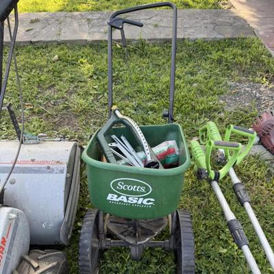 Sale Photo Thumbnail #159