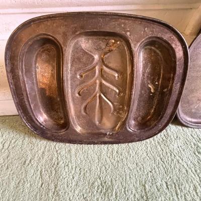 Sale Photo Thumbnail #46