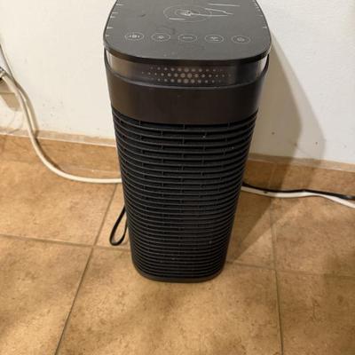 Sale Photo Thumbnail #238