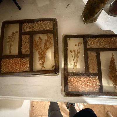 Sale Photo Thumbnail #234