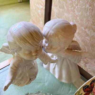 Sale Photo Thumbnail #39