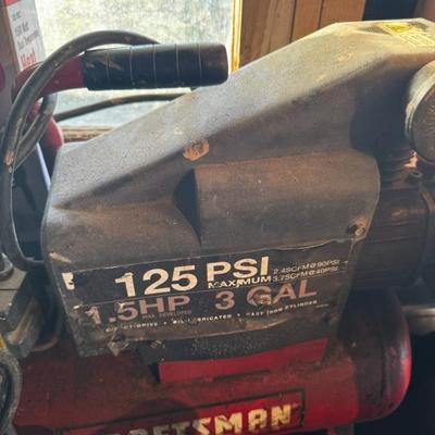 Sale Photo Thumbnail #96