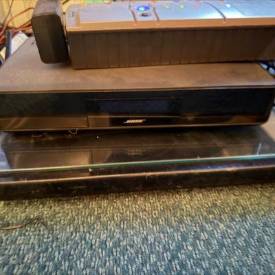 Sale Photo Thumbnail #182