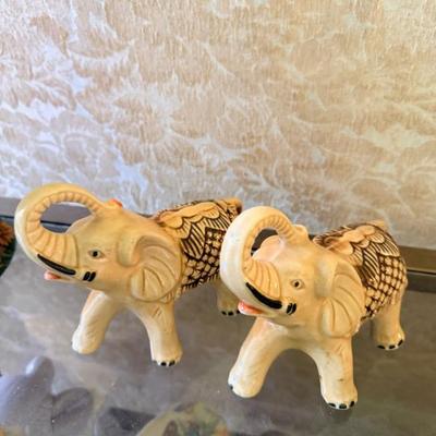 Sale Photo Thumbnail #36