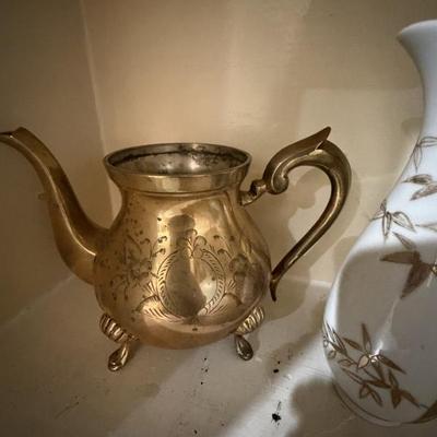 Sale Photo Thumbnail #231