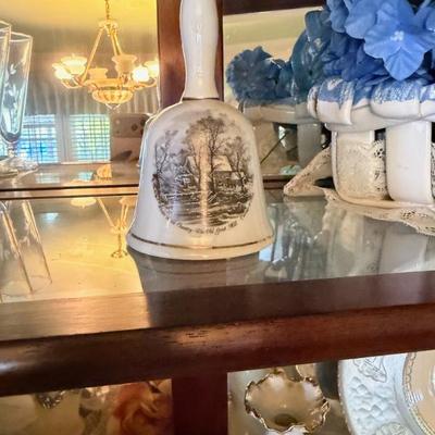 Sale Photo Thumbnail #50