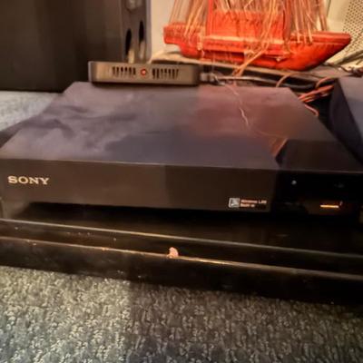 Sale Photo Thumbnail #181