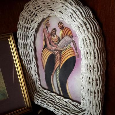 Sale Photo Thumbnail #90