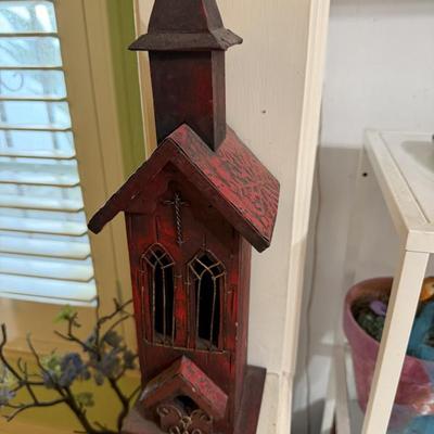 Sale Photo Thumbnail #236