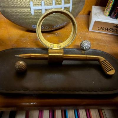 Sale Photo Thumbnail #185