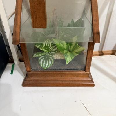 Sale Photo Thumbnail #60