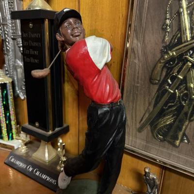 Sale Photo Thumbnail #188