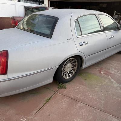 Sale Photo Thumbnail #2