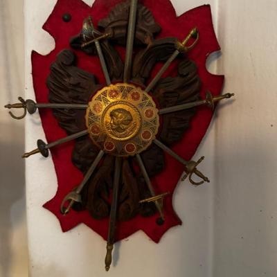 Sale Photo Thumbnail #92