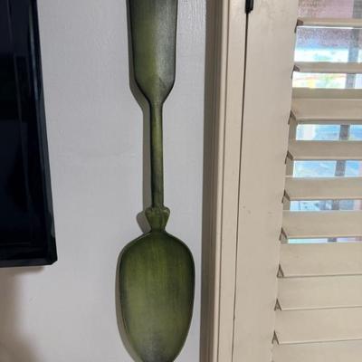 Sale Photo Thumbnail #62