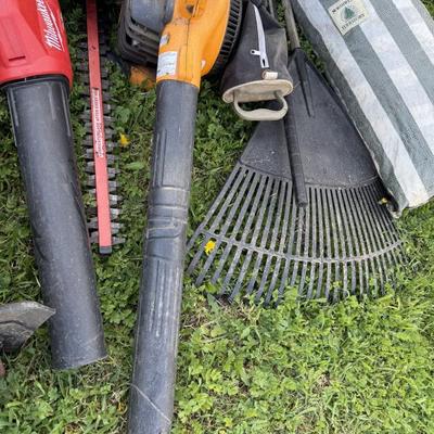 Sale Photo Thumbnail #165