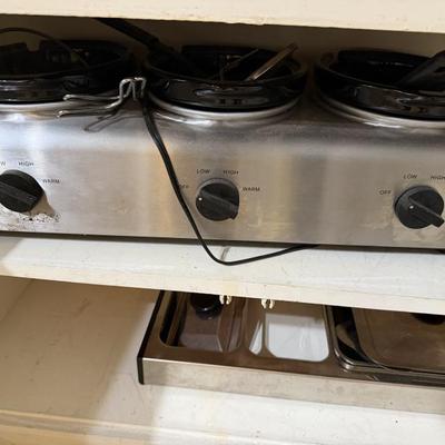 Sale Photo Thumbnail #217