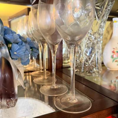 Sale Photo Thumbnail #51