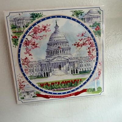 Sale Photo Thumbnail #76