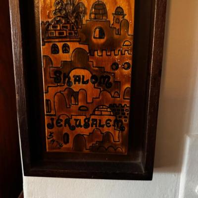 Sale Photo Thumbnail #91