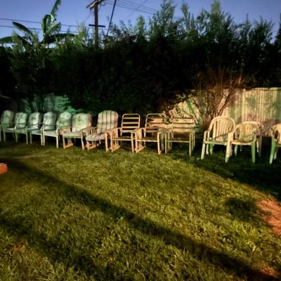 Sale Photo Thumbnail #121