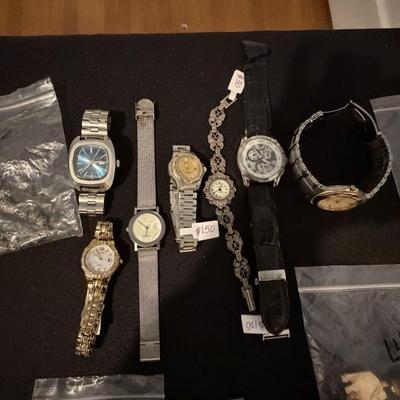 Sale Photo Thumbnail #111